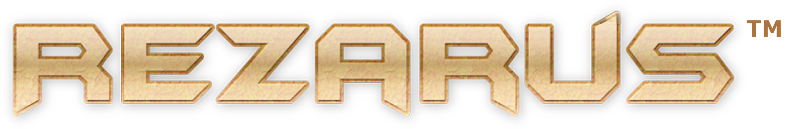Rezarus (alpha)